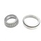 Ntn Taper Bearing And Race Assembly SET421 - alternate 1